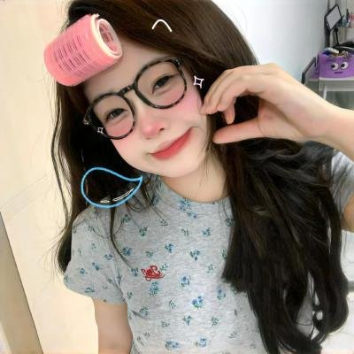 近郊奇情
