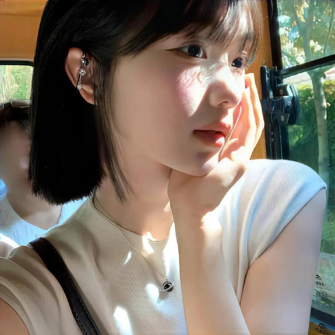 续·终物语