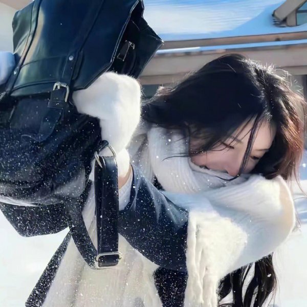 水上乐园杀戮