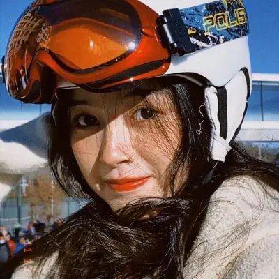 迷失：消失的女人