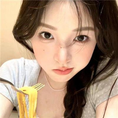 吾家才女初长成