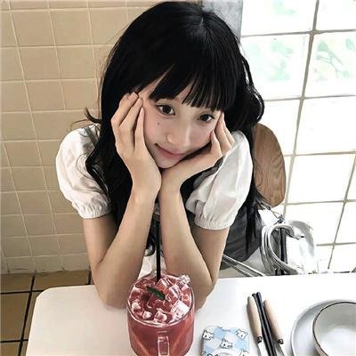 死亡骗子