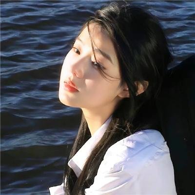沉默的伙伴