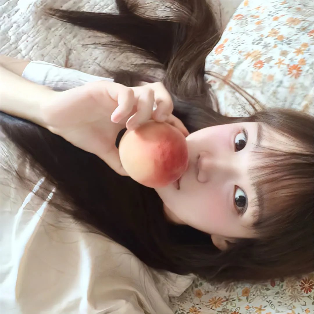 黎明前与妳相遇