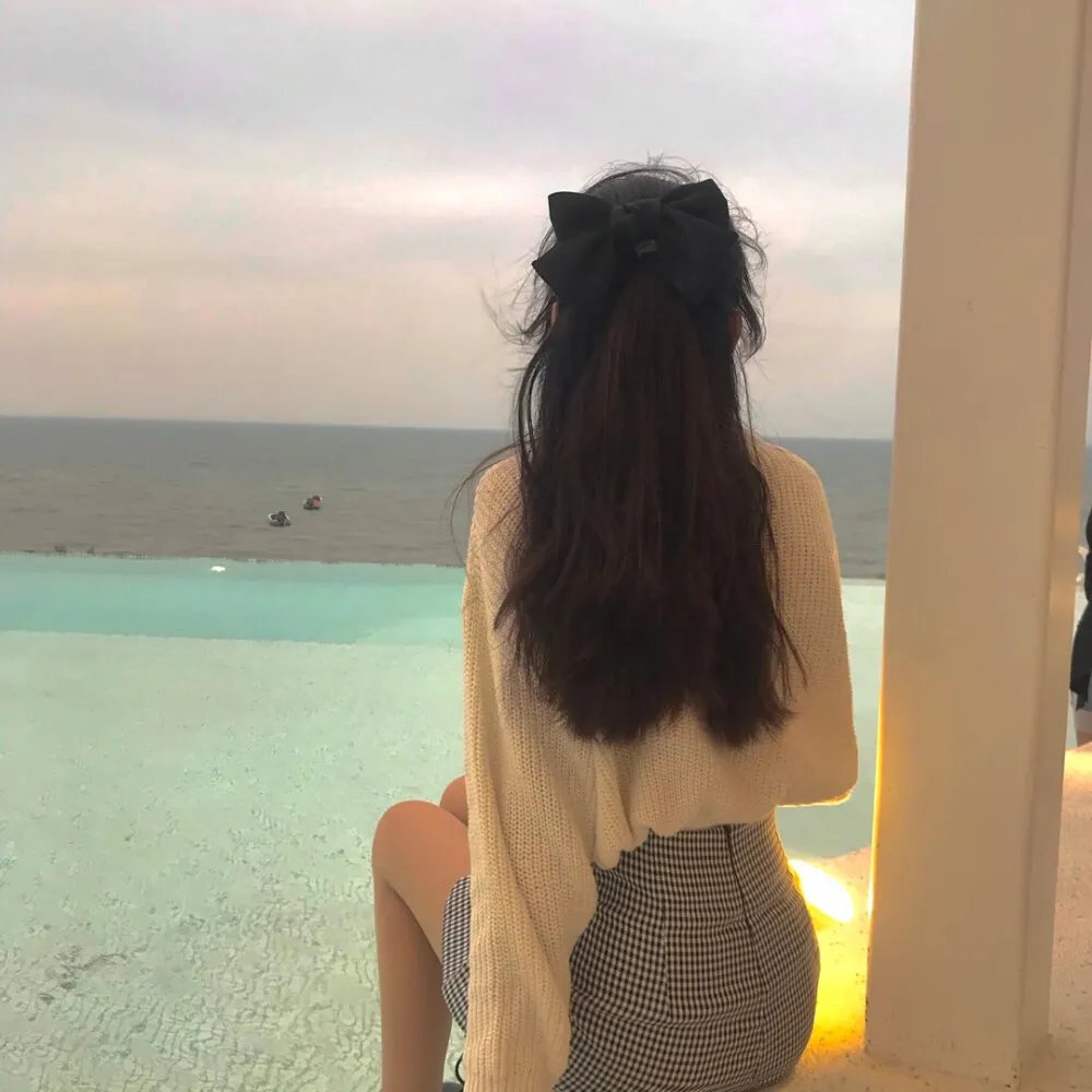 玩命鎗火