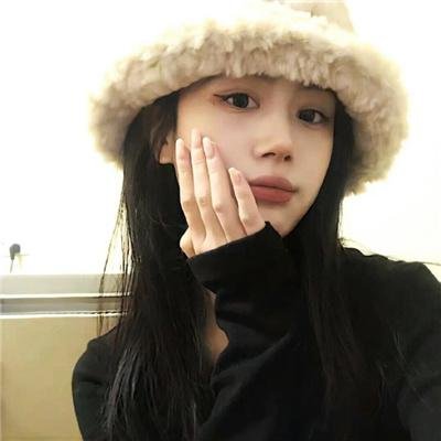 嘘，国王在冬眠