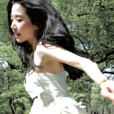 跨越爱线