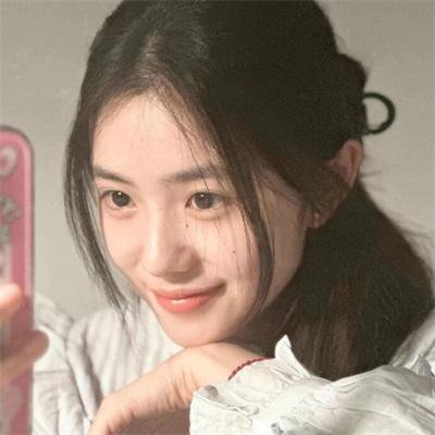 家有悍妇