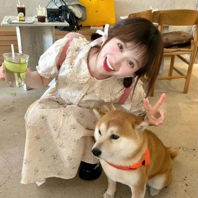 恶魔印记