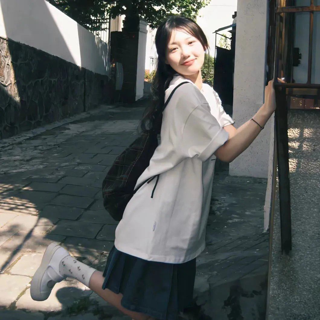贵妃生存法则第二季