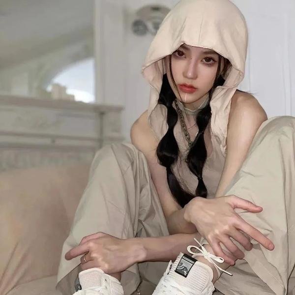 死囚之舞