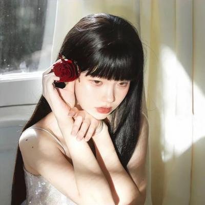 撒旦在纽约