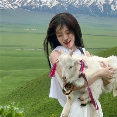 杭特汤普森的叛逆速记