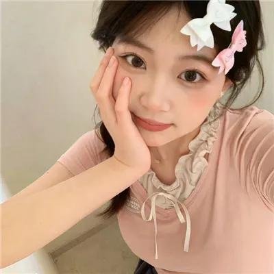 心理心里有个谜粤语