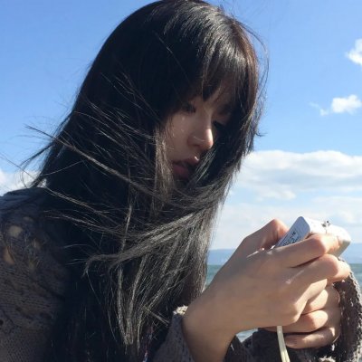 脱困