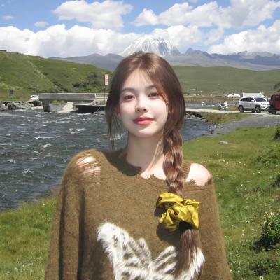 恐怖杀人王