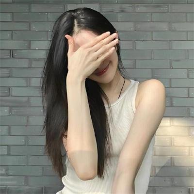 山上的西蒙