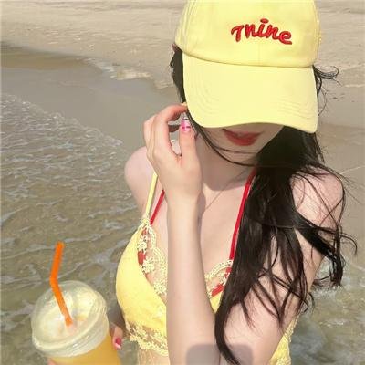最后的真相