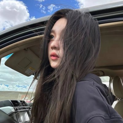 古灵精探粤语