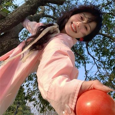 鬼信使