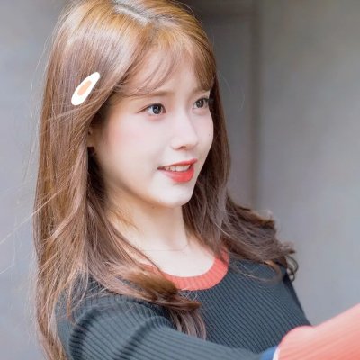 女记者查案记