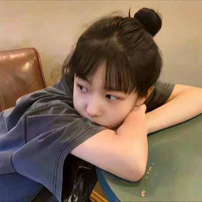 大贼与金丝猫