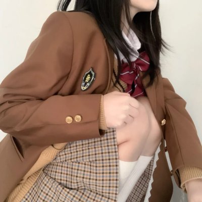 朋友和陌生人